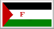 free palestine